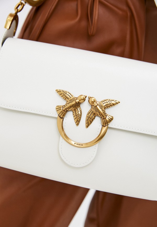 фото Сумка pinko