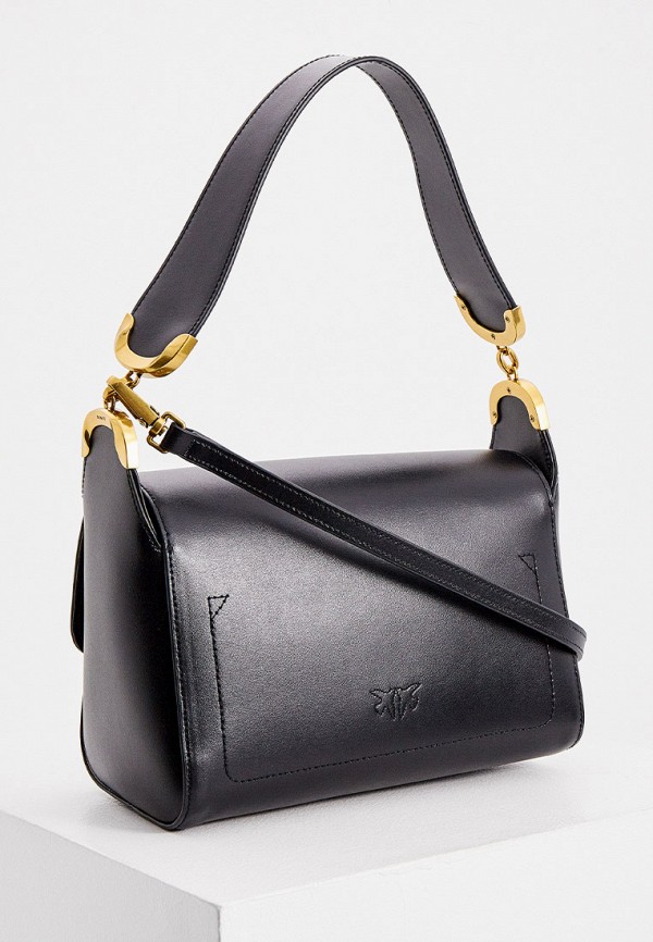 фото Сумка pinko