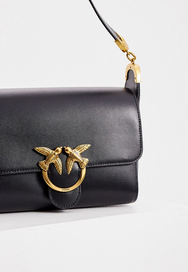 фото Сумка pinko