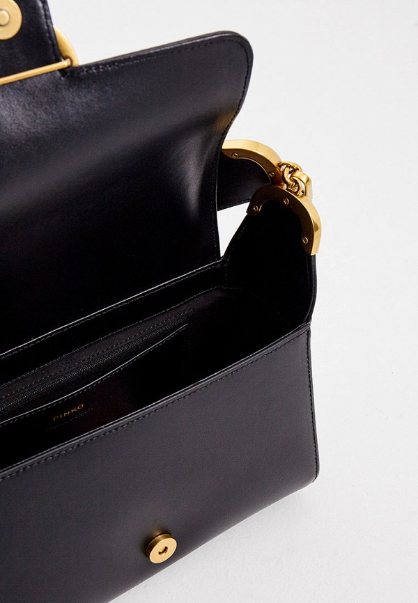 фото Сумка pinko