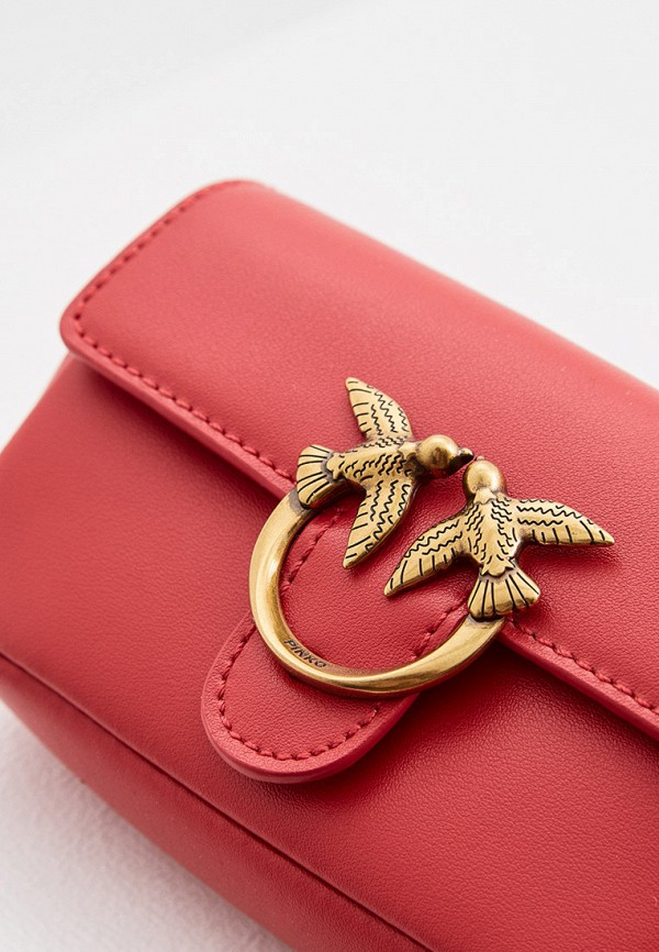 фото Сумка pinko