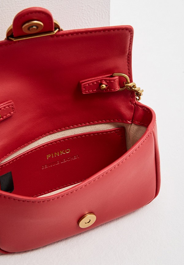 фото Сумка pinko