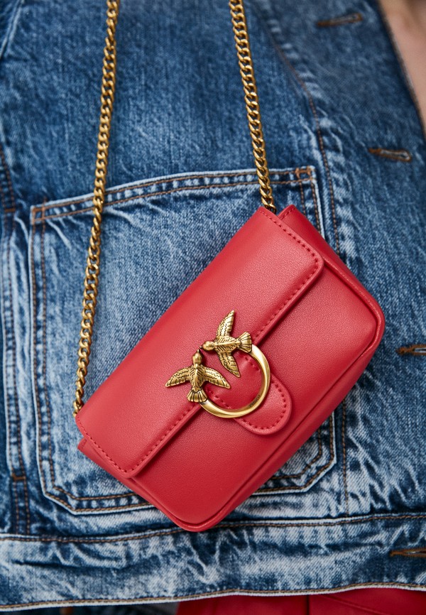 фото Сумка pinko