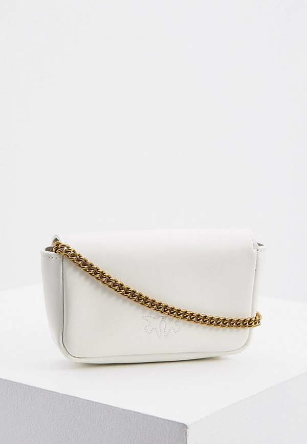 фото Сумка pinko