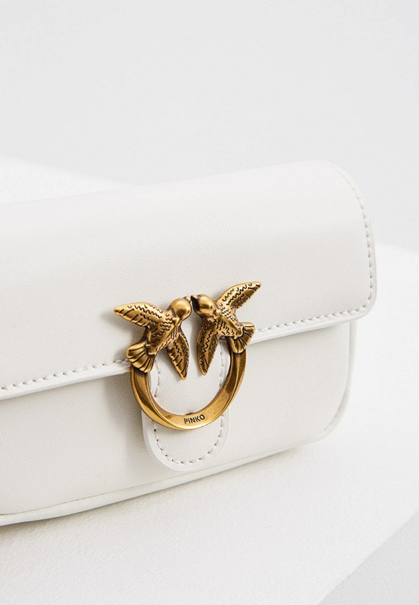 фото Сумка pinko
