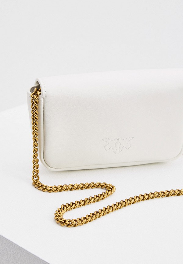 фото Сумка pinko