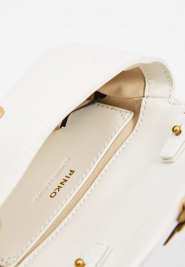 фото Сумка pinko