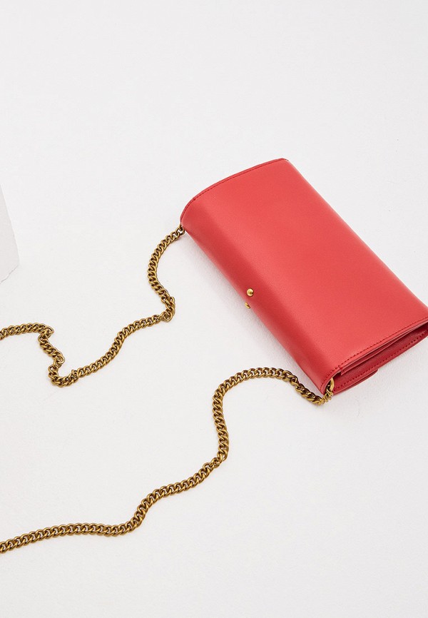 фото Сумка pinko