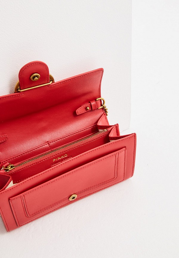 фото Сумка pinko