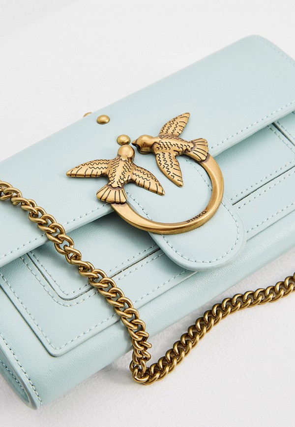 фото Сумка pinko