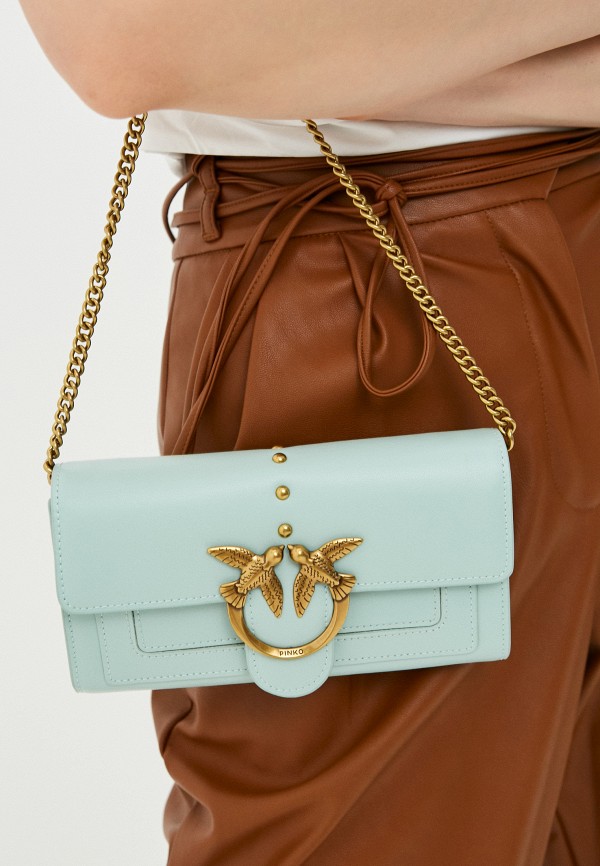 фото Сумка pinko