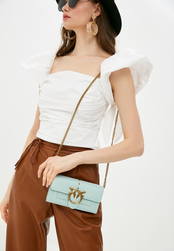 фото Сумка pinko