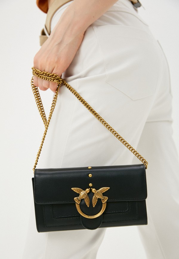 фото Сумка pinko