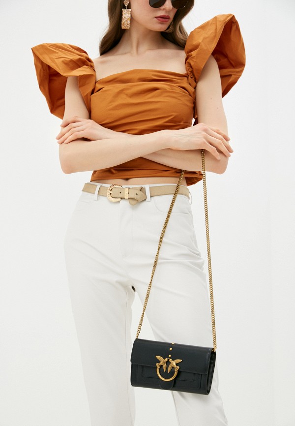 фото Сумка pinko