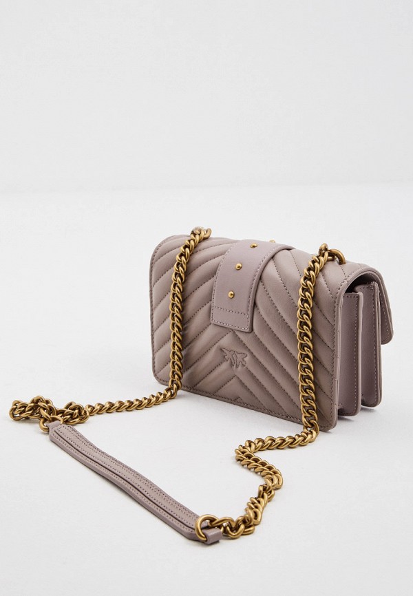 фото Сумка pinko