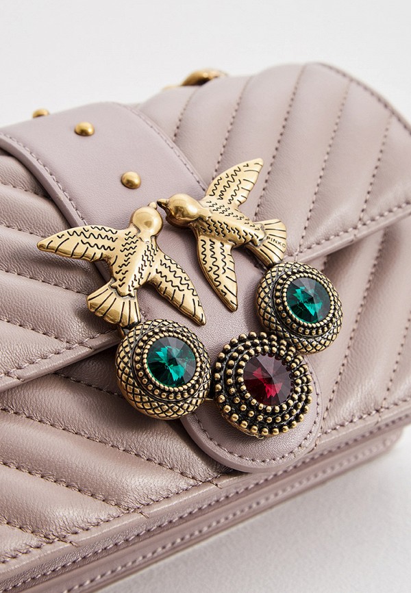 фото Сумка pinko