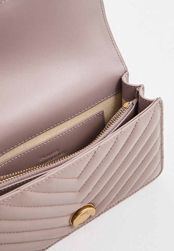 фото Сумка pinko