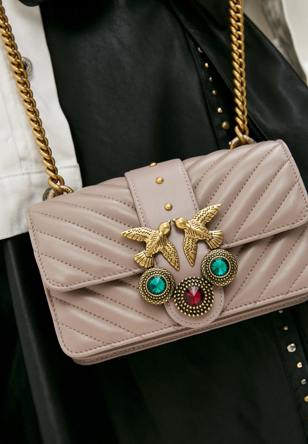 фото Сумка pinko