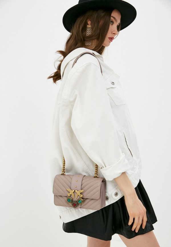 фото Сумка pinko