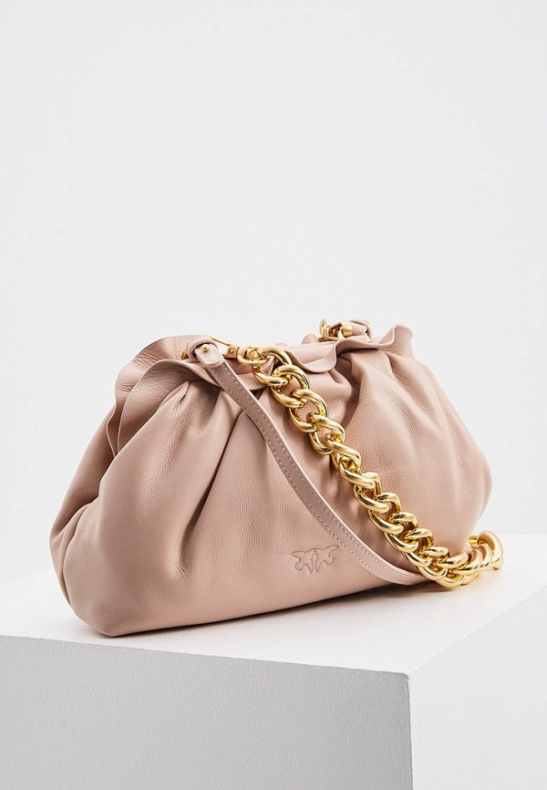 фото Сумка pinko