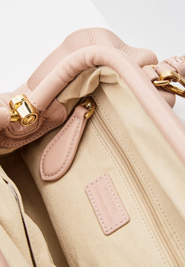 фото Сумка pinko