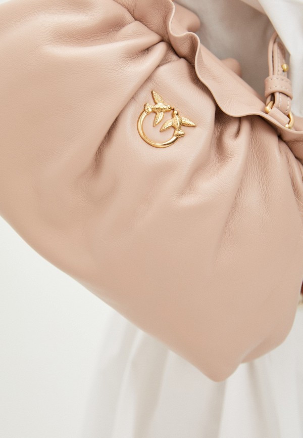 фото Сумка pinko