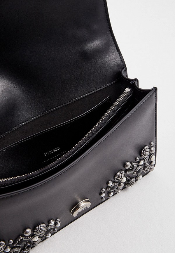 фото Сумка pinko