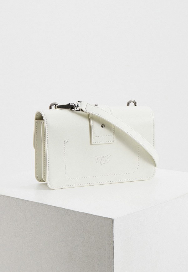 фото Сумка pinko