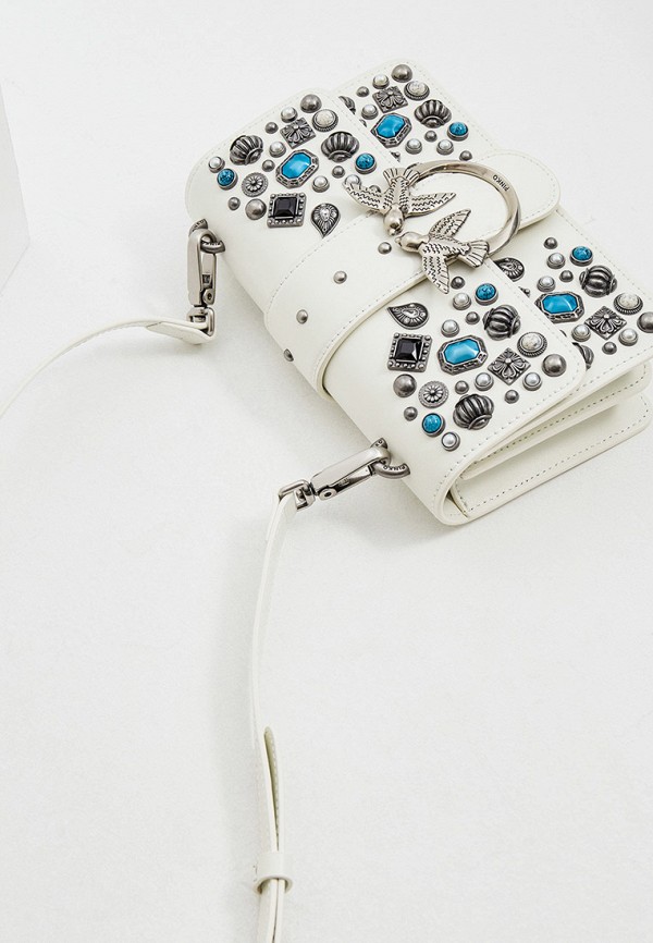 фото Сумка pinko