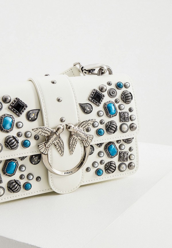 фото Сумка pinko