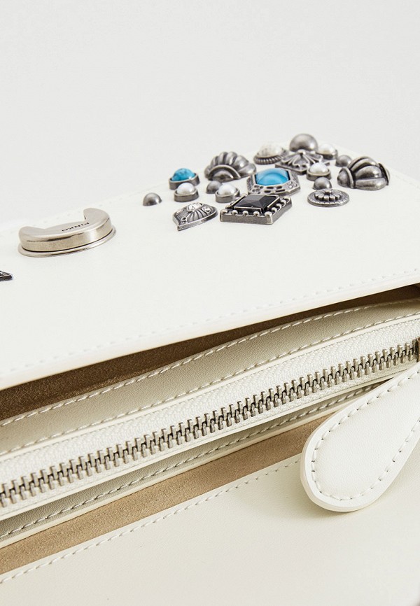 фото Сумка pinko