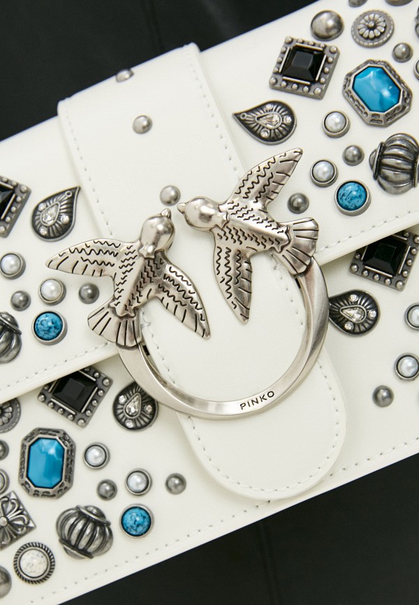 фото Сумка pinko