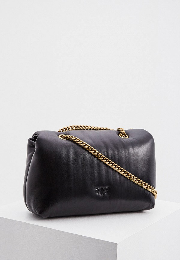 фото Сумка pinko