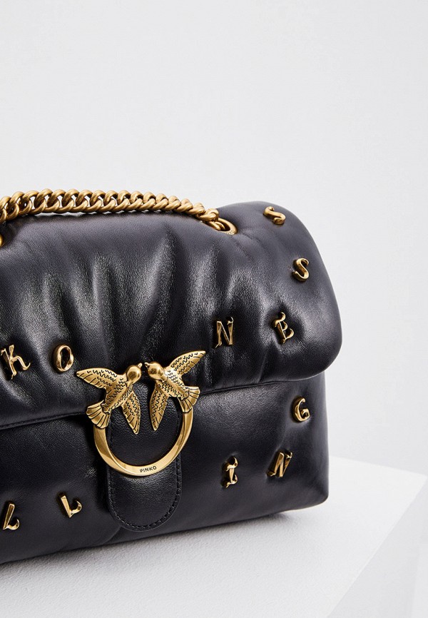 фото Сумка pinko