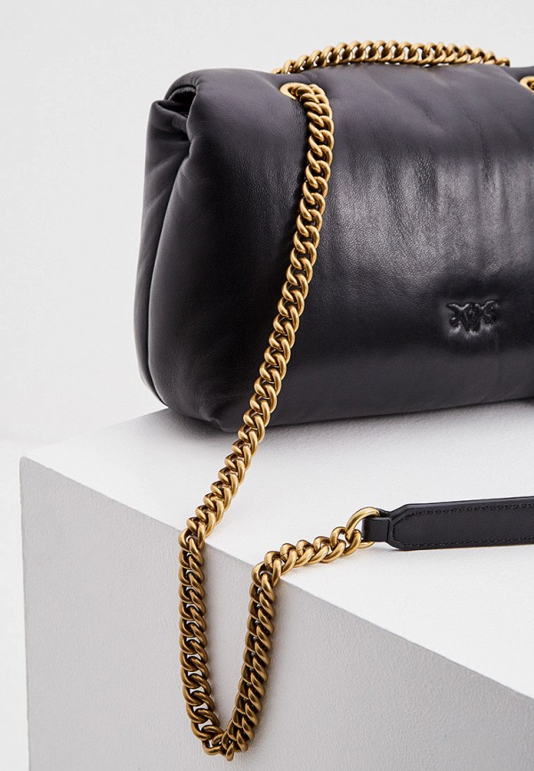 фото Сумка pinko