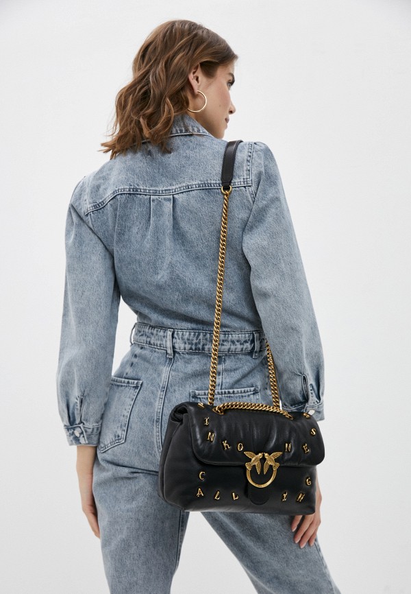 фото Сумка pinko