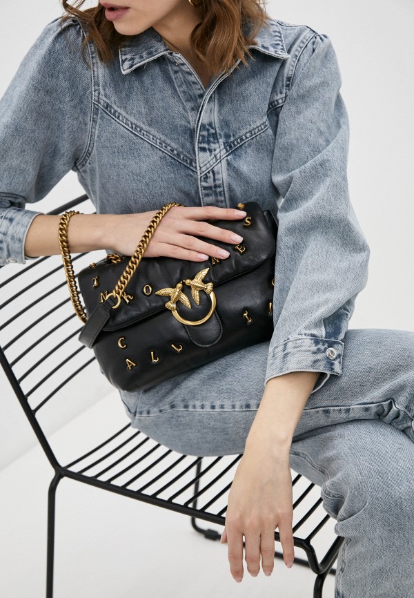 фото Сумка pinko