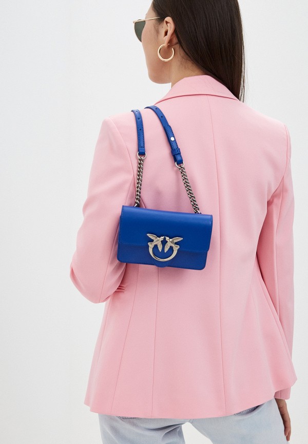 фото Сумка pinko