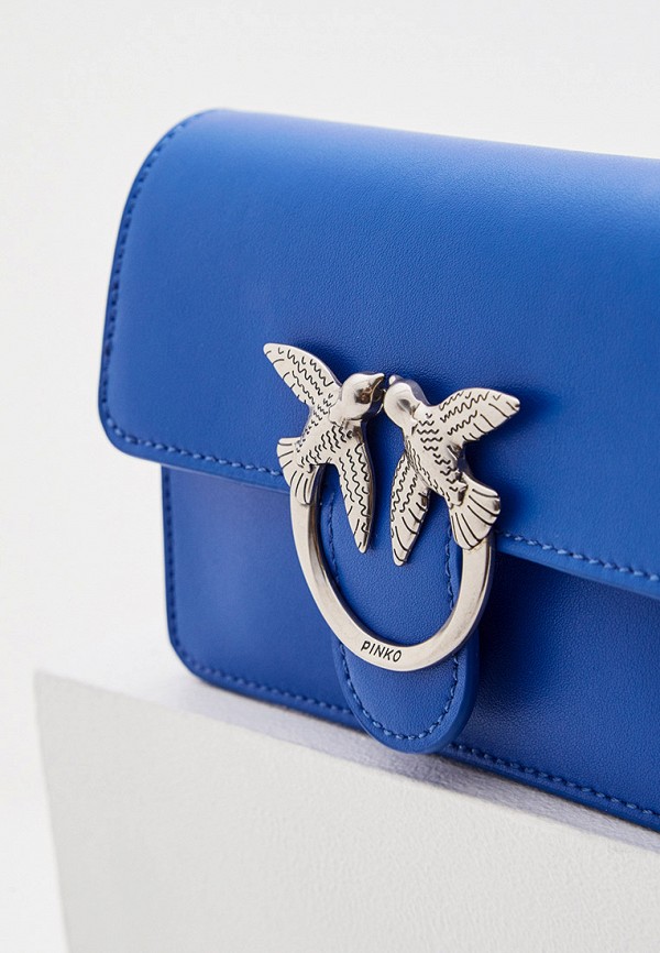 фото Сумка pinko