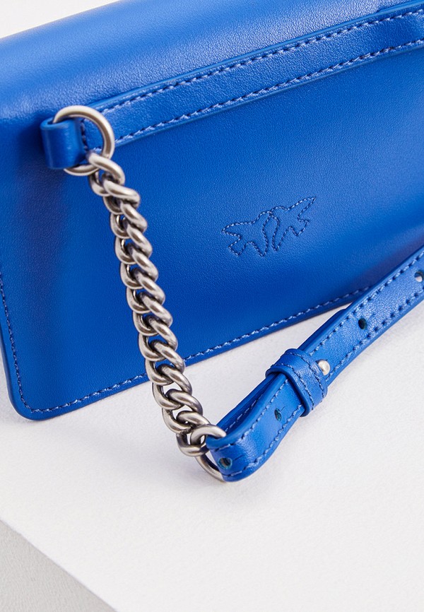 фото Сумка pinko