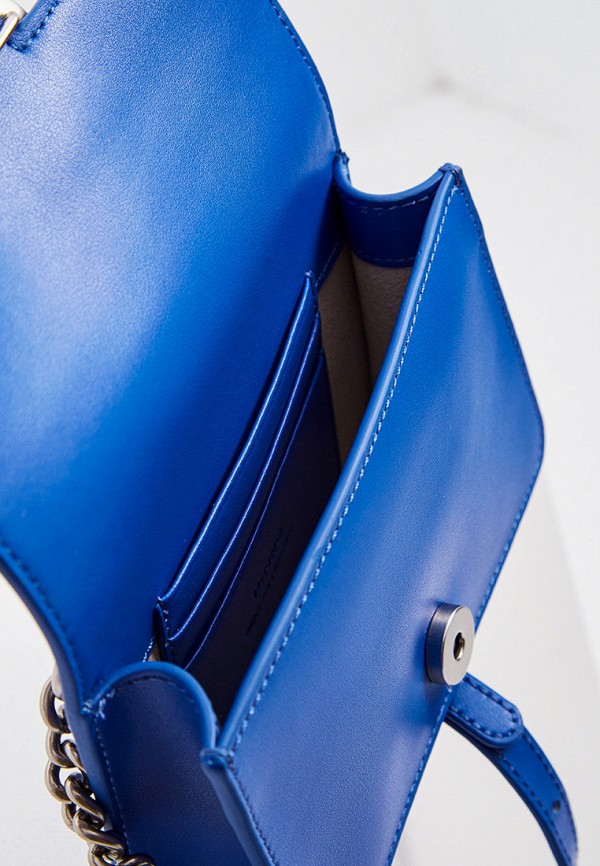 фото Сумка pinko