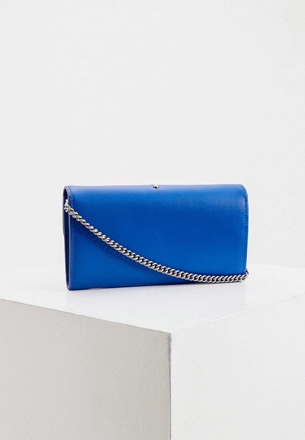 фото Сумка pinko