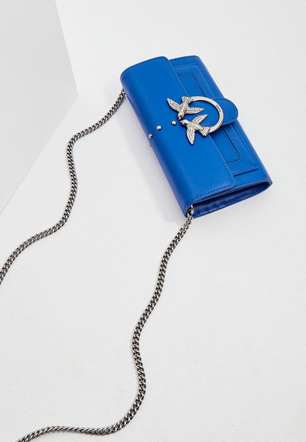 фото Сумка pinko