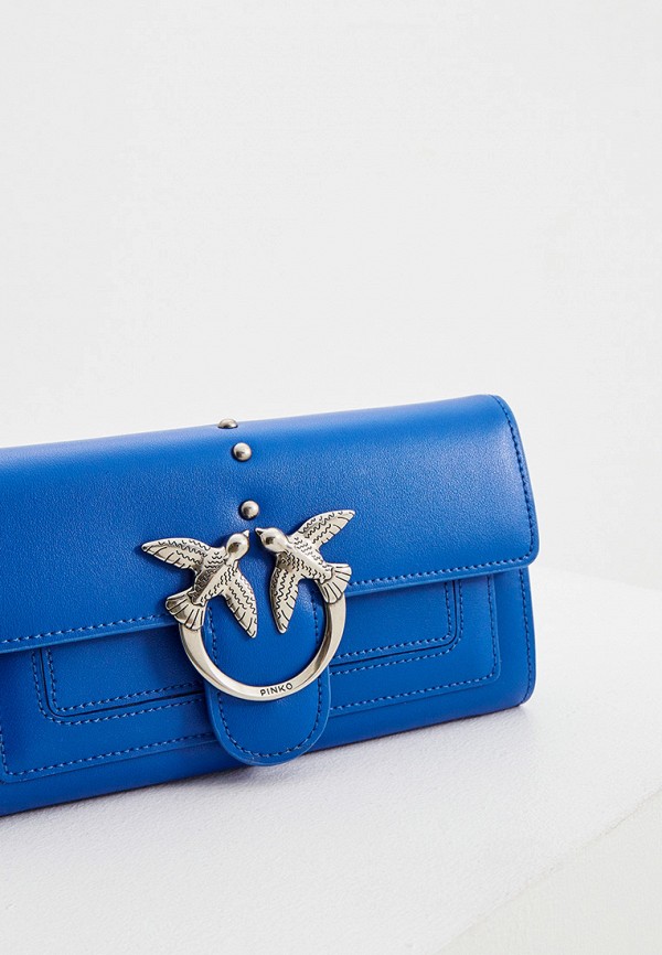 фото Сумка pinko