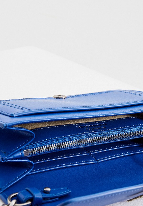 фото Сумка pinko