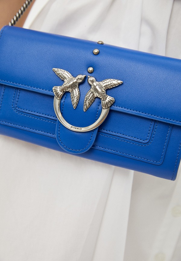 фото Сумка pinko