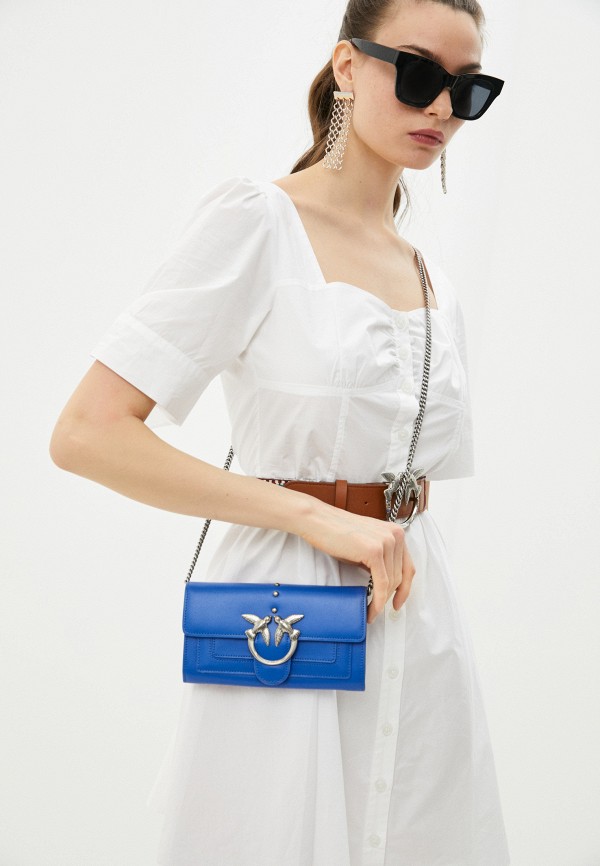 фото Сумка pinko