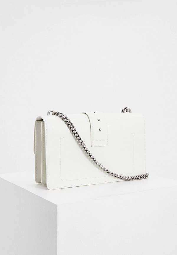 фото Сумка pinko