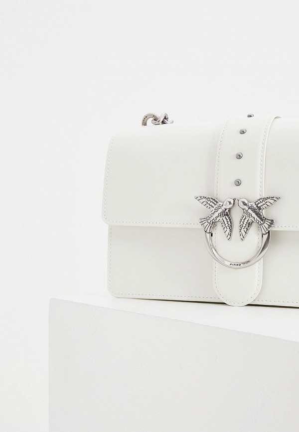 фото Сумка pinko