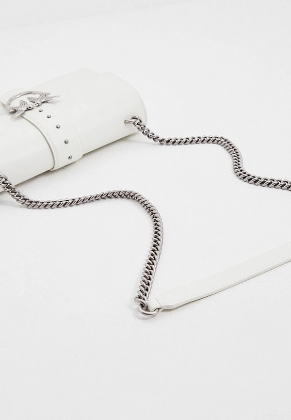 фото Сумка pinko